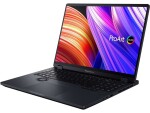 Asus ProArt Studiobook Pro 16 OLED (W7604J3D-MY029X) RTX 3000