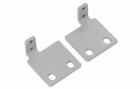 Lightwin Kabeleinführungskit ODF-STDKIT-EMB1 für ODF NPTD und