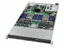 Intel Serverbarebone R1304WFTYSR