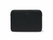 DICOTA PerfectSkin Laptop Sleeve 11.6" - Notebook sleeve