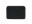 Image 0 DICOTA PerfectSkin Laptop Sleeve 11.6" - Notebook sleeve