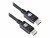 Bild 12 Club3D Club 3D Kabel DisplayPort 1.4 - DisplayPort 1.4 HBR3