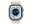 Immagine 0 Apple - Cinturino per smartwatch - 49 mm - 130 - 200 mm - bianco