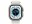 Bild 1 Apple Ocean Band 49 mm White, Farbe: Weiss