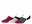 Bild 0 STANCE Socken Absolute Magenta 3er-Pack, Grundfarbe: Mehrfarbig