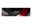 Image 14 Kingston FURY Beast - DDR4 