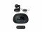 Bild 0 Logitech ConferenceCam Group USB Full HD 1080P 30 fps