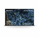 Sony Public Display FWD-83A80L 83", 3840 x 2160 (Ultra