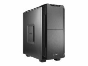 Be Quiet! Silent Base 600 - Tower - ATX