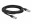 Image 4 DeLock - Patch cable - RJ-45 (M) to RJ-45