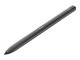 Bild 5 HP Inc. HP Eingabestift Slim Rechargeable Pen Silber, Kompatible