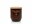 Bild 0 Woodwick Duftkerze Incense & Myrrh ReNew Medium Jar, Bewusste