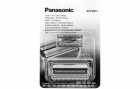 Panasonic Scherkopf WES9007Y1361, Produkttyp: Scherkopf