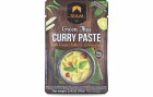 deSIAM Thai Green Curry Paste 70 g, Produkttyp: Currysaucen
