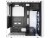 Bild 6 Fractal Design PC-Gehäuse Focus G Weiss, Unterstützte Mainboards: ITX