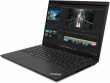 Lenovo ThinkPad T14 Gen 4 21HD - Design della