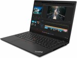 Lenovo ThinkPad T14 Gen 4 21HD - 180-degree hinge