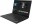 Image 0 Lenovo ThinkPad T14 Gen 4 21HD - 180-degree hinge