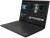 Bild 5 Lenovo Notebook ThinkPad T14 Gen. 4 (Intel), Prozessortyp: Intel