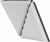 Bild 18 Corsair iCUE LC100 Gehäuse betonende Beleuchtungselemente - 9 x Tile Starter-Kit