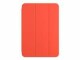 Apple Smart - Flip cover per tablet - arancione