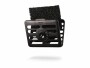 Simplehuman Geruchsfilter KT1165 Kit, Grundfarbe: Schwarz, Parfümiert