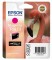 Bild 0 Epson Tinte - C13T08734010 Magenta