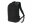 Image 1 DICOTA Eco Backpack Slim MOTION 13-14.1i, DICOTA Eco Backpack