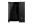 Bild 3 Corsair PC-Gehäuse 2500X RGB Schwarz, Unterstützte Mainboards