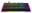Bild 2 Razer BlackWidow V4 Pro - (Green Switch) [Swiss Layout]
