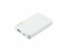 Bild 6 Xtorm Powerbank Essential 5000 mAh, Akkutyp: Lithium-Polymer