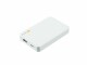 Bild 7 Xtorm Powerbank Essential 5000 mAh, Akkutyp: Lithium-Polymer