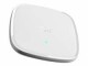 Cisco CAT 9105AX ACCESS POINT: INDOOR