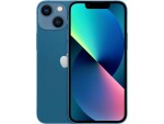 Apple iPhone 13 mini 128GB Blau, Bildschirmdiagonale: 5.4 "
