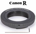 Baader T-Ring Wide Canon R