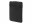 Bild 7 DICOTA Notebook-Sleeve Ultra Skin PRO 13.3 ", Tragemöglichkeit