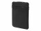 Bild 8 DICOTA Notebook-Sleeve Ultra Skin PRO 13.3 ", Tragemöglichkeit