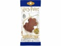 Jelly Belly Harry Potter Choclate Frogs, Produkttyp: Milch