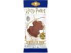 Jelly Belly Schokolade Harry Potter Choclate Frog 15 g, Produkttyp