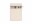 Frottana Waschhandschuh Fjord 15 x 20 cm, Ivory, Bewusste Eigenschaften: Keine Eigenschaft, Bewusste Zertifikate: Keine Zertifizierung, Detailfarbe: Ivory