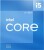 Bild 2 Intel Core i5-12400F (6C, 2.50GHz, 18MB, boxed)