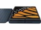 Immagine 9 Logitech Rugged Combo 3 Touch for Education - Custodia