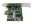 Immagine 5 STARTECH HDMI CAPTURE CARD - 4K60HZ .  MSD