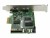 Bild 5 STARTECH .com PCIe HDMI Capture Card - 4K 60Hz PCI