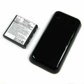 CoreParts MicroSpareparts Mobile - Batterie - 1500 mAh - für