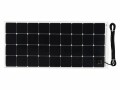 Lesol Solarmodul céline, flexibel 85 W, Solarpanel Leistung: 85