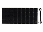 Lesol Solarpanel céline, flexibel 85 W, Solarpanel Leistung: 85