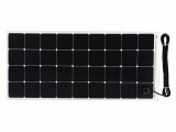 Lesol Solarpanel céline, flexibel 85 W, Solarpanel Leistung: 85