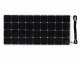 Lesol Solarpanel céline, flexibel 115 W, Solarpanel Leistung
