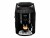 Bild 9 Krups Kaffeevollautomat EA8108 Schwarz, Touchscreen: Nein